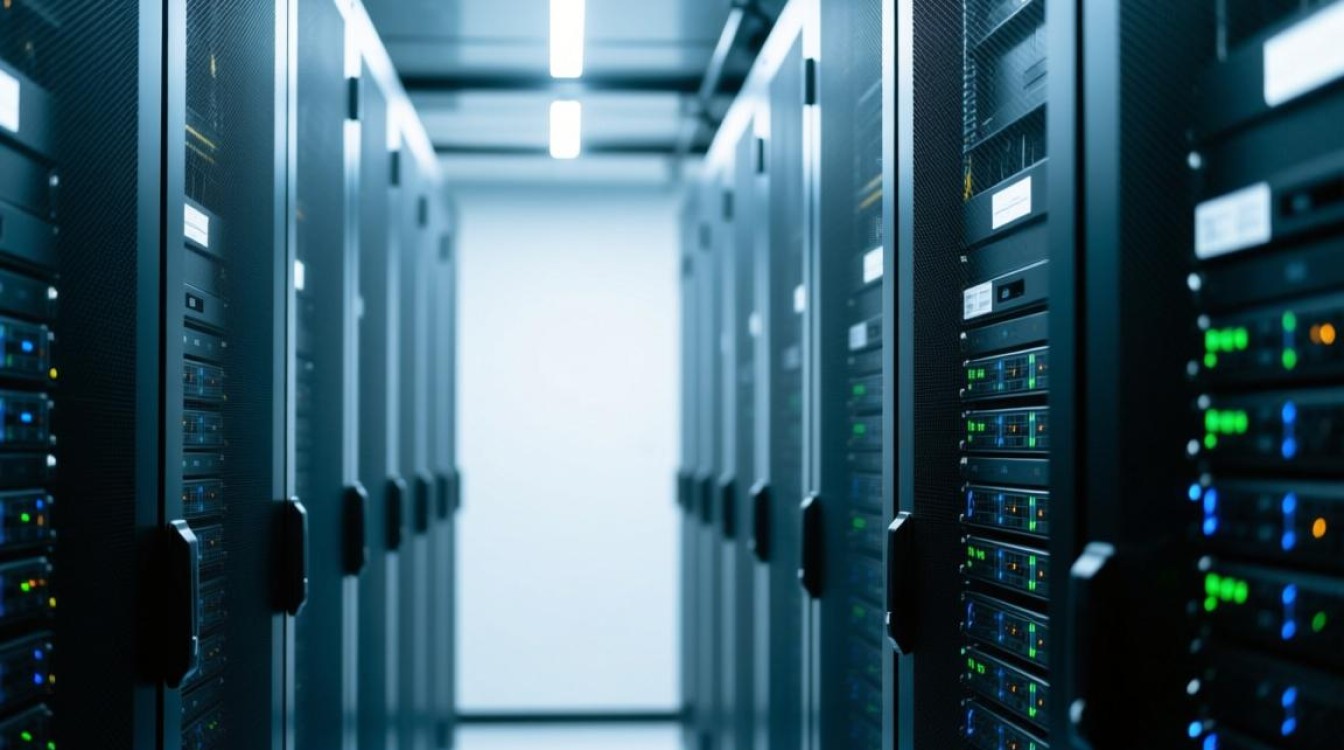 服务器自助建站文件在哪下载？新手如何正确使用？