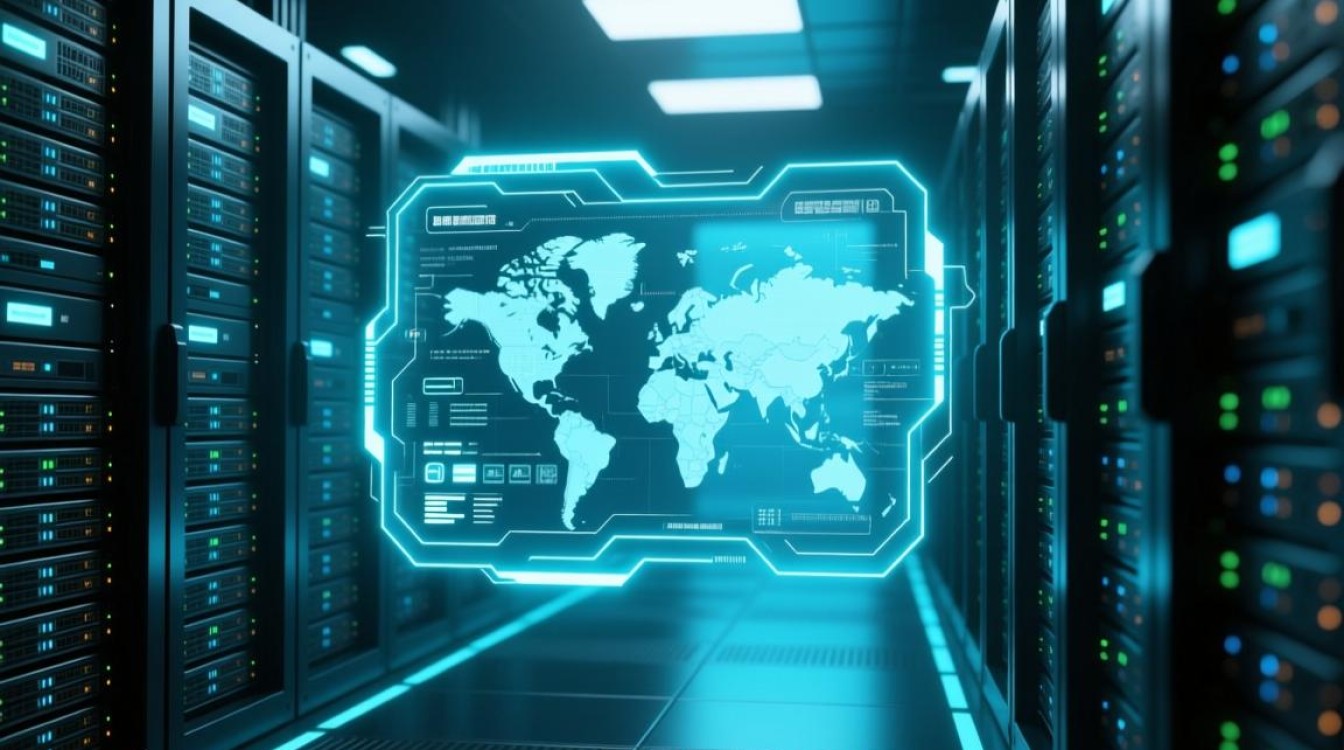 喝虚拟机啤酒能喝出真实口感吗？-好主机测评网