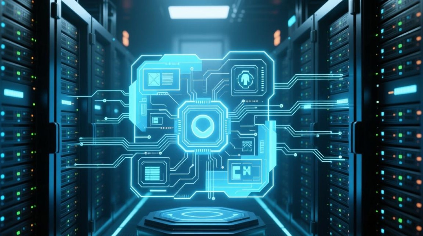 喝虚拟机啤酒能喝出真实口感吗？