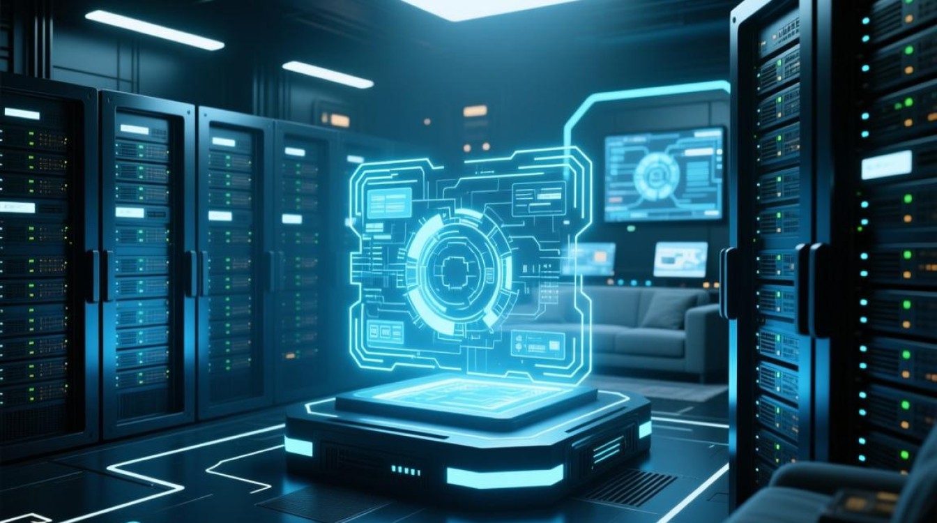 喝虚拟机啤酒能喝出真实口感吗？