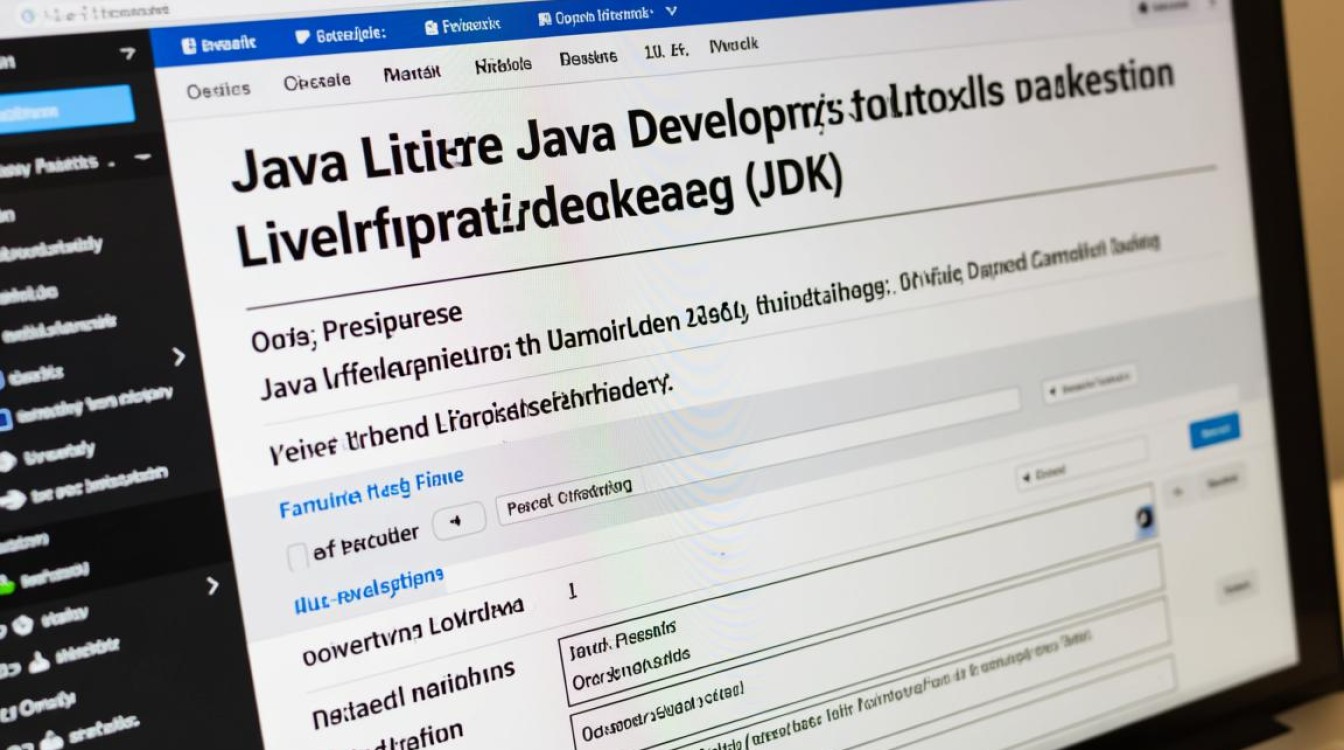 Java文件夹路径设置怎么打开?详细步骤是怎样的? Java文件夹路径设置怎么打开?详细步骤是怎样的?