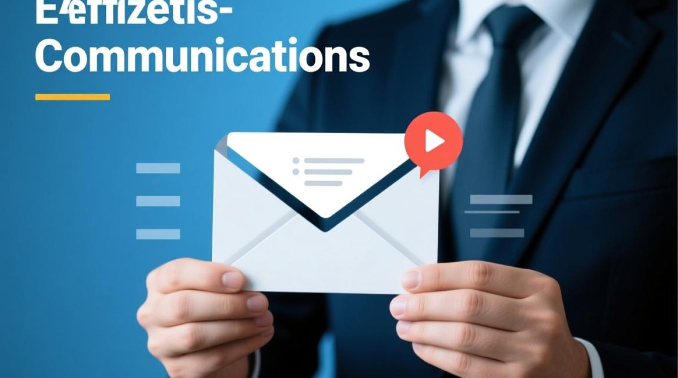 企业域名邮箱大全有哪些选择？如何挑选适合企业的域名邮箱？