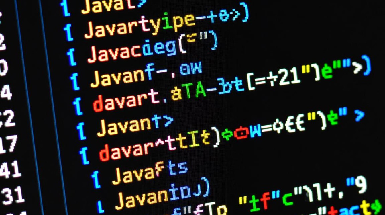 如何正确打开Java文件夹路径的具体方法？