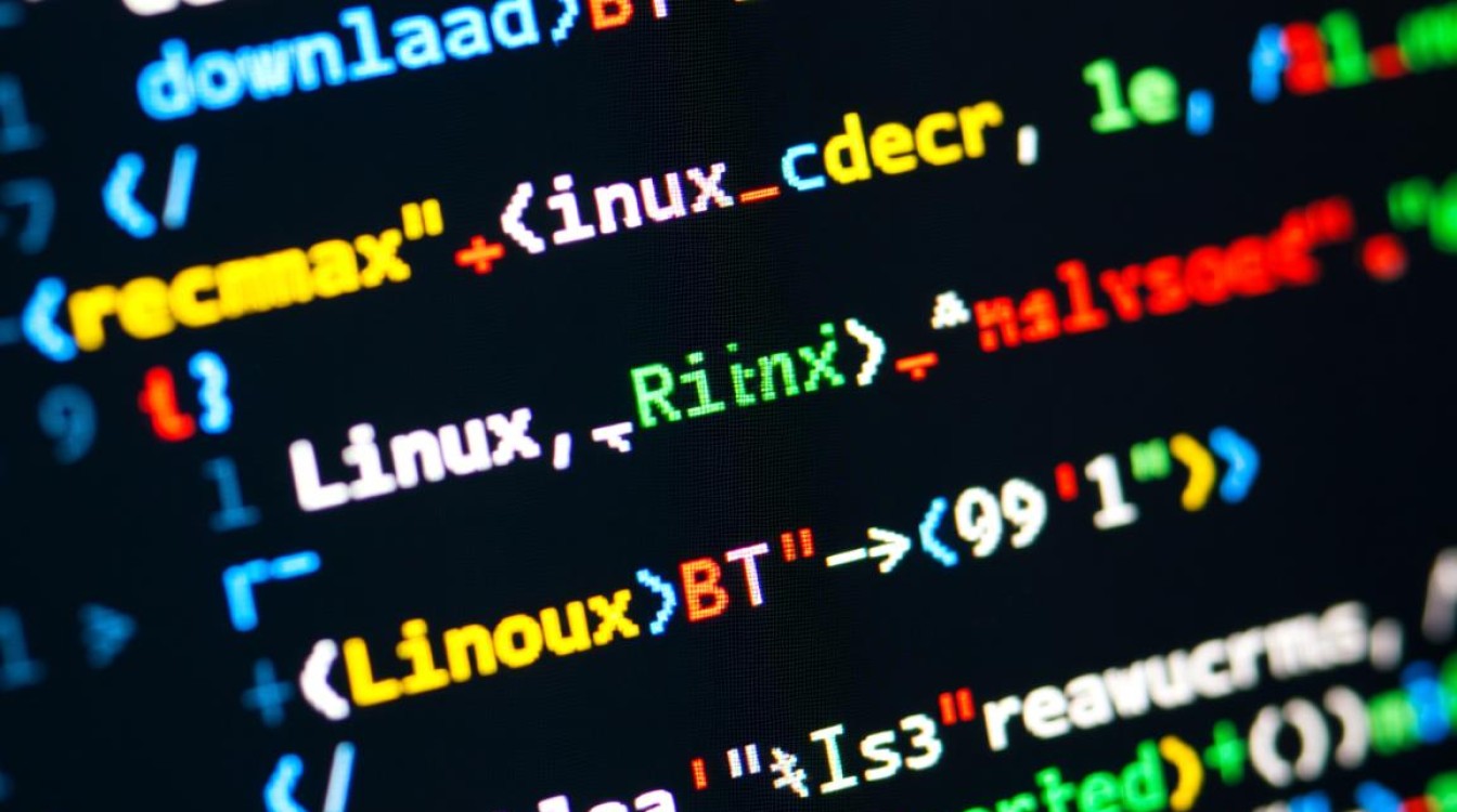 linux下载bt文件后如何用命令行打开或下载种子资源？