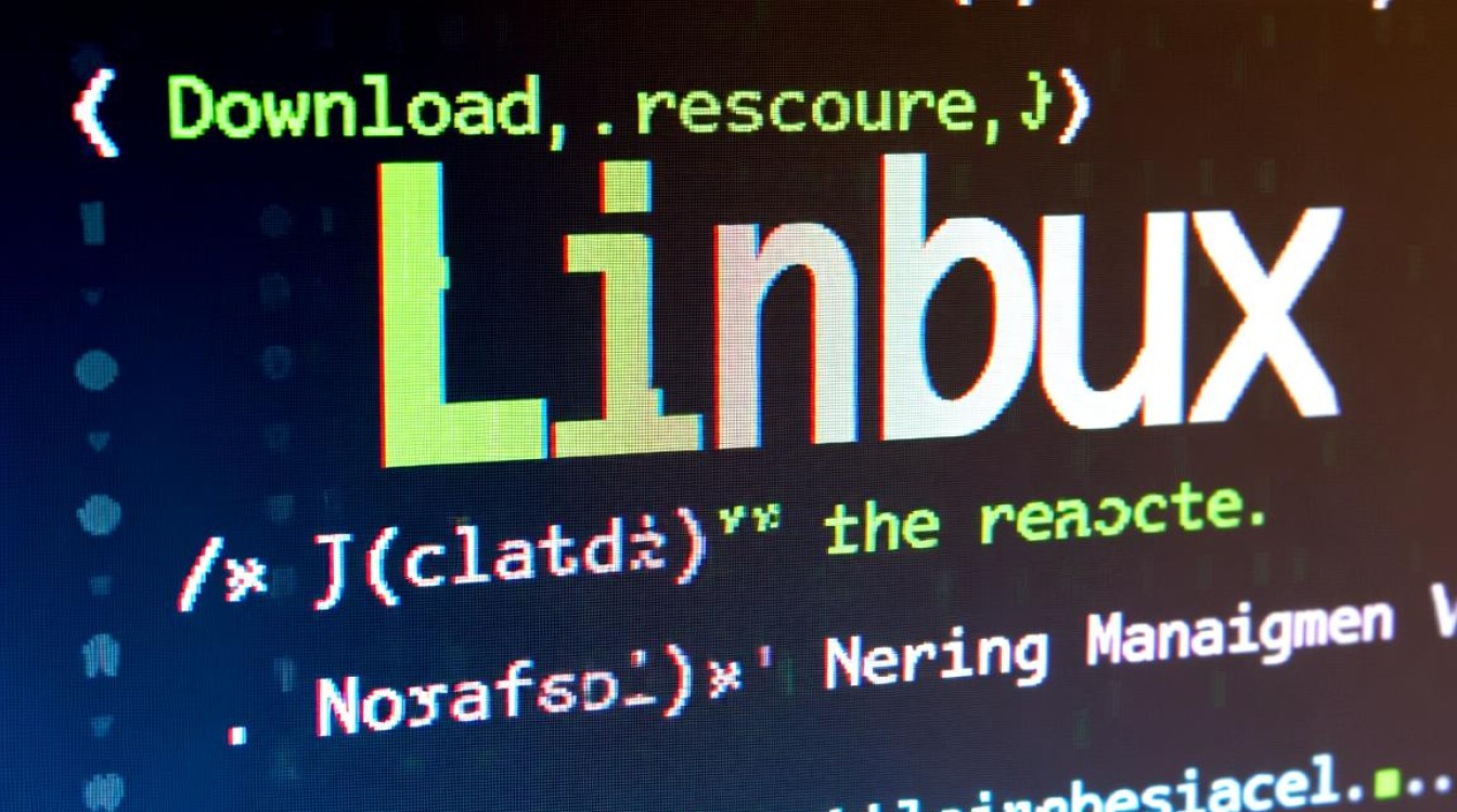 linux下载bt文件后如何用命令行打开或下载种子资源？