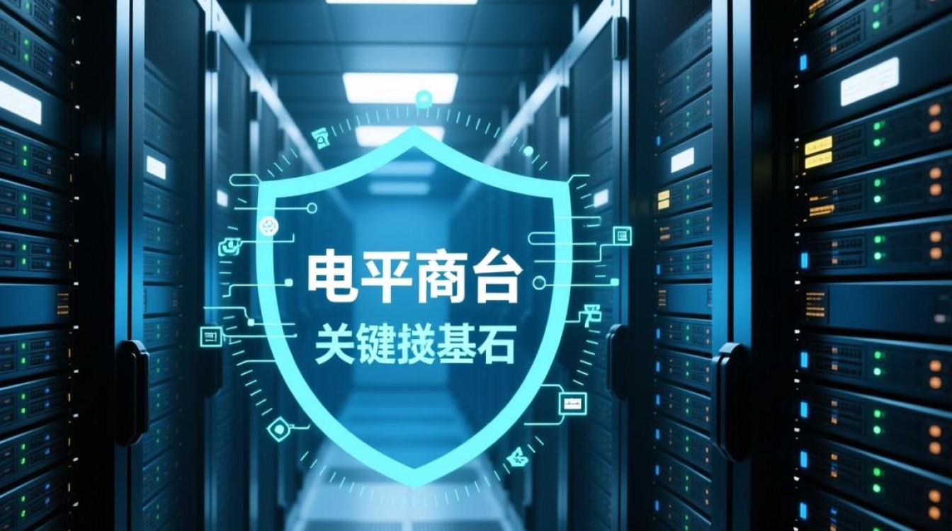 服务器自动镜像是什么？如何实现数据实时备份？-好主机测评网