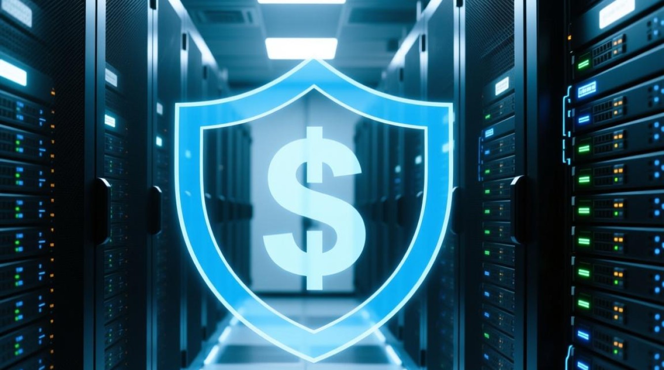 服务器自动镜像是什么？如何实现数据实时备份？