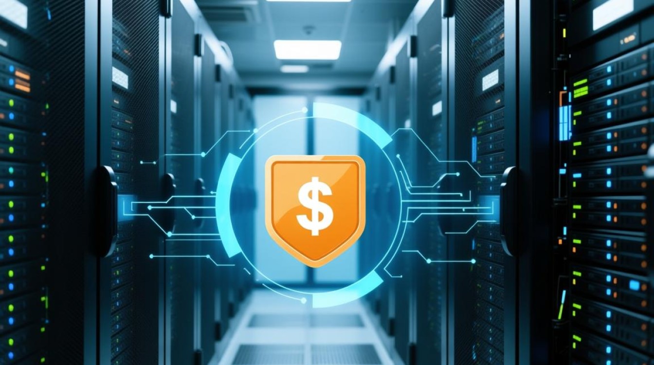 服务器自动镜像是什么？如何实现数据实时备份？