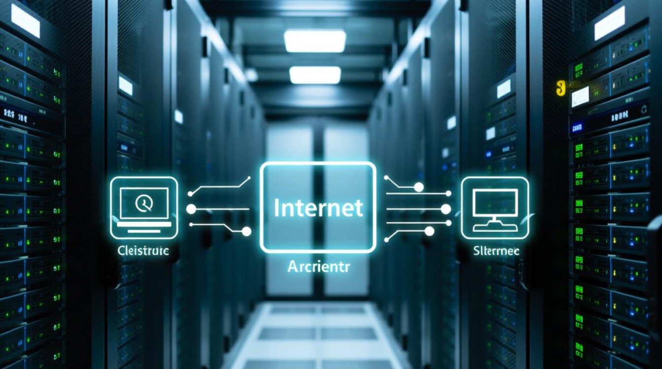 服务器脚本是什么？如何编写与运行？-好主机测评网