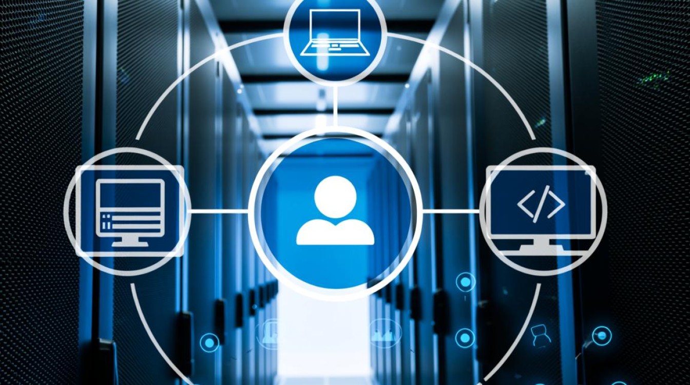 服务器脚本是什么？如何编写与运行？