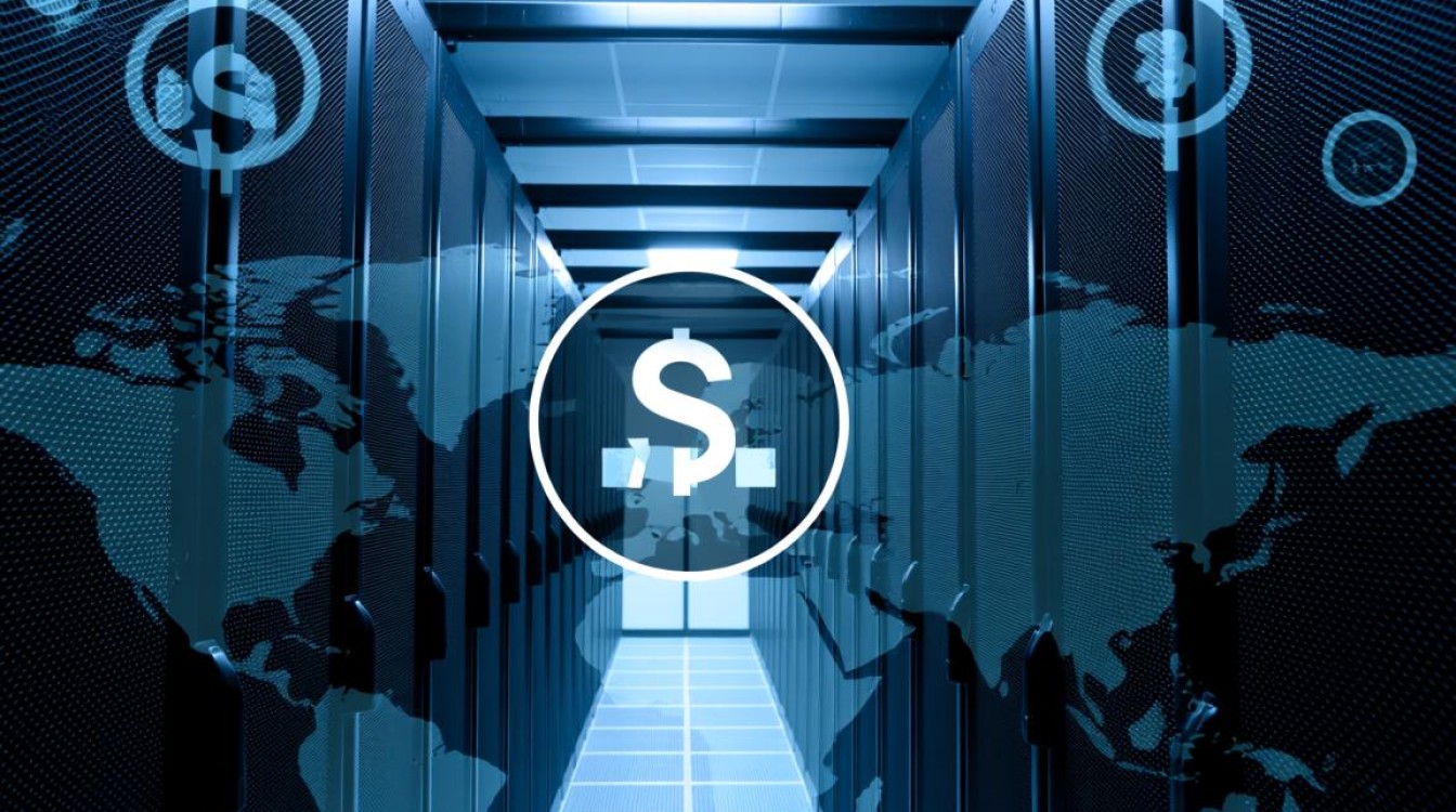 服务器脚本是什么？如何编写与运行？