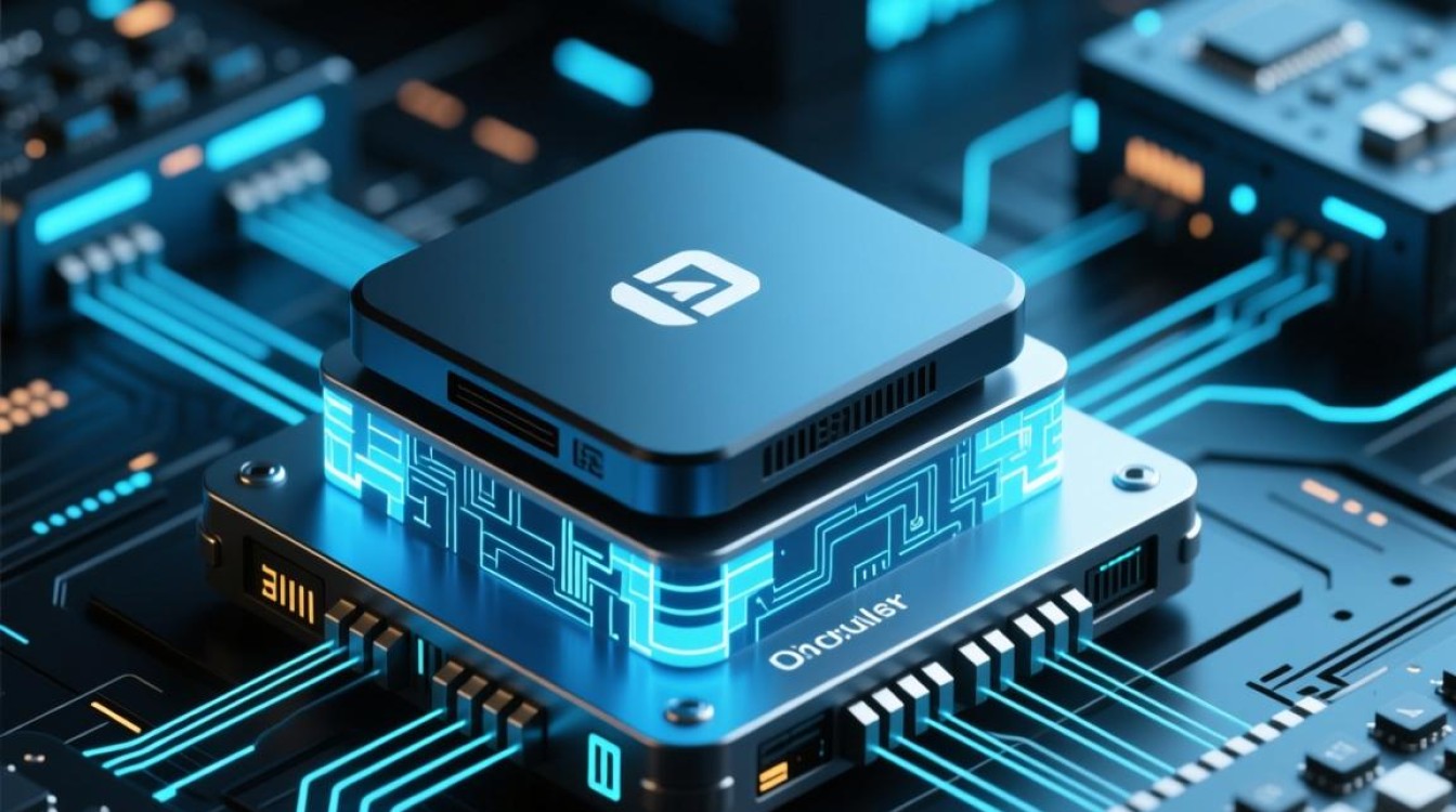 如何开启虚拟机并成功禁用其核心功能? 如何开启虚拟机并成功禁用其核心功能?