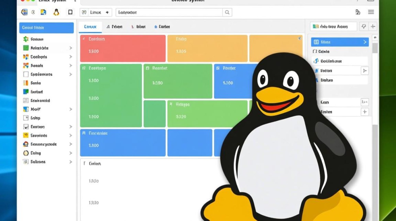 gparted for linux怎么用?分区调整步骤有哪些? gparted for linux怎么用?分区调整步骤有哪些?
