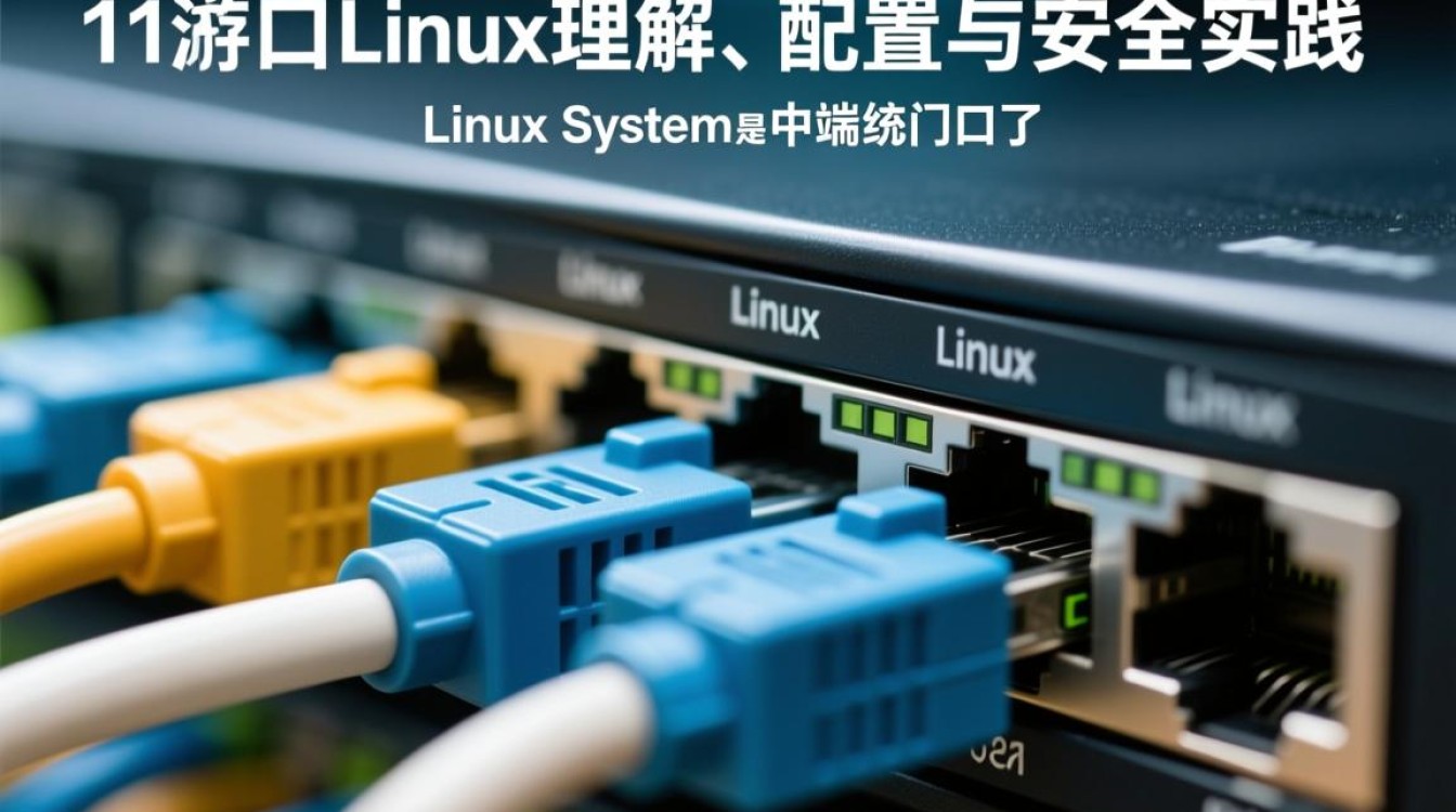 111端口Linux如何开放与安全配置? 111端口Linux如何开放与安全配置?