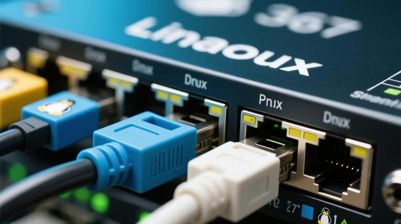 111端口Linux如何开放与安全配置? 111端口Linux如何开放与安全配置?