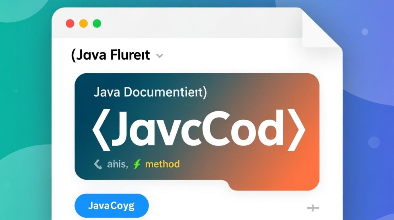 如何打开javadoc文件？详细步骤与方法解析-好主机测评网