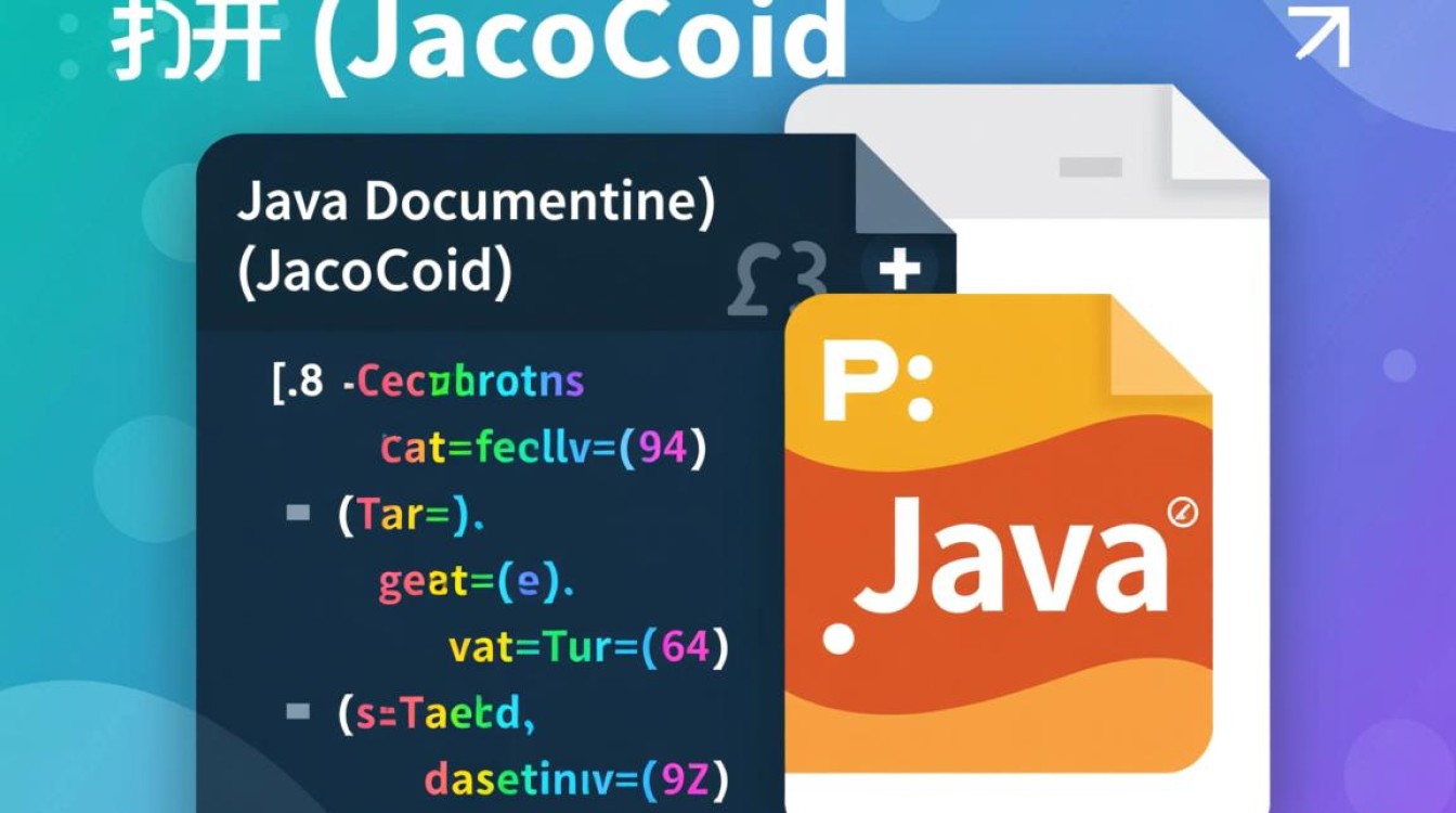 如何打开javadoc文件？详细步骤与方法解析