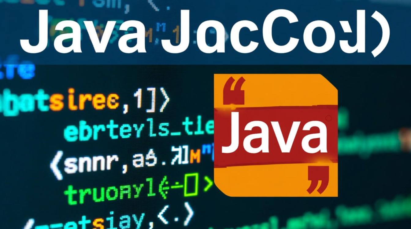 如何打开javadoc文件？详细步骤与方法解析