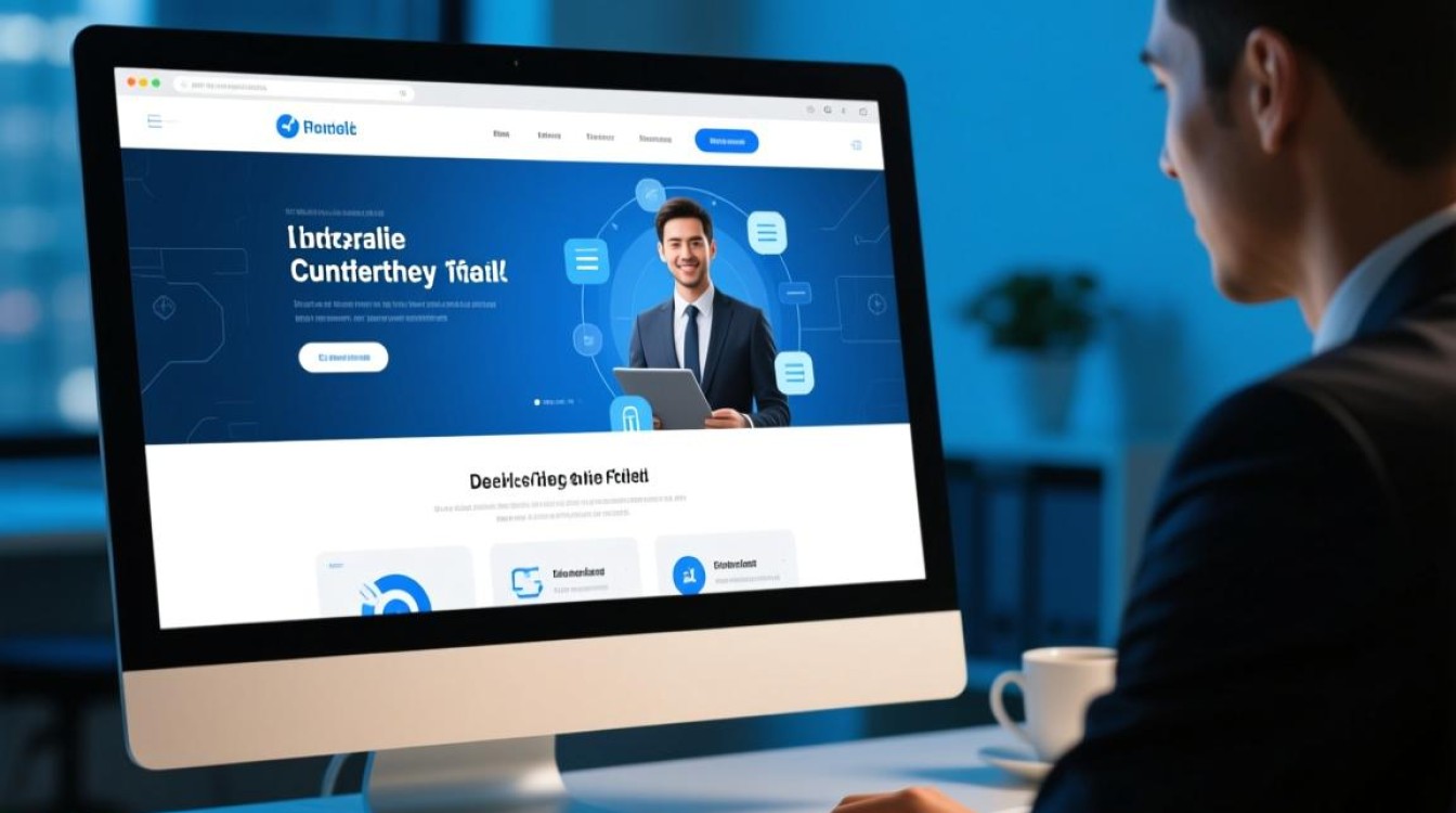 域名网站怎么关闭？详细步骤和注意事项有哪些？-好主机测评网