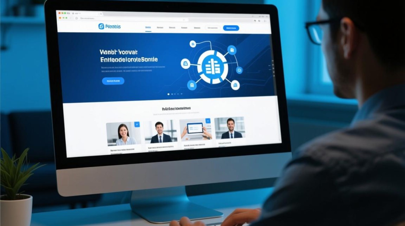 域名网站怎么关闭？详细步骤和注意事项有哪些？