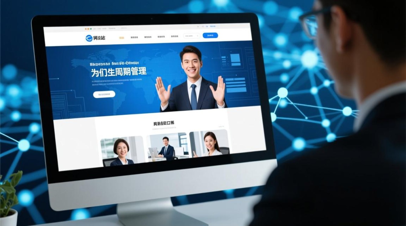 域名网站怎么关闭？详细步骤和注意事项有哪些？