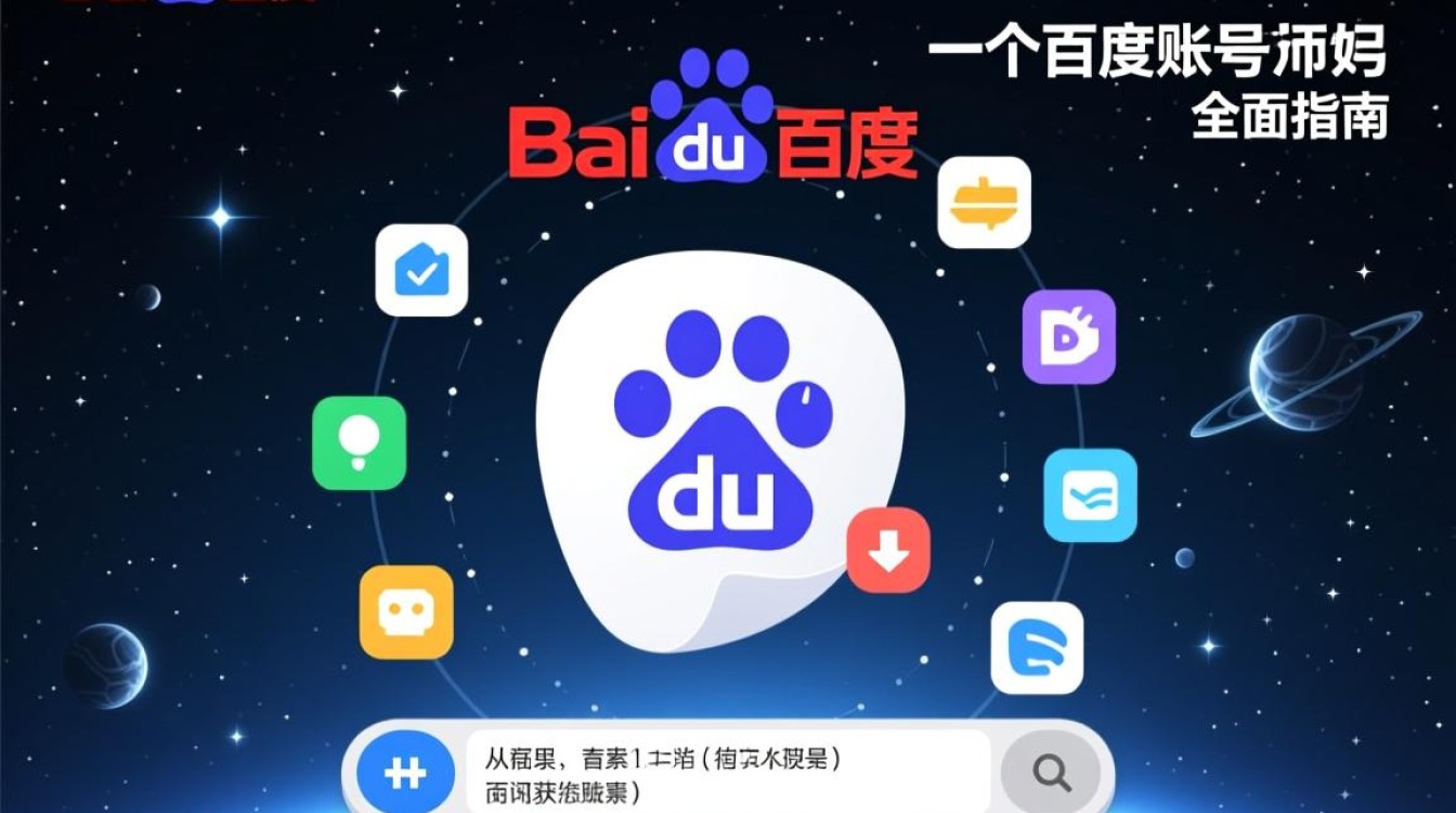 注册百度账号需要手机号验证吗？