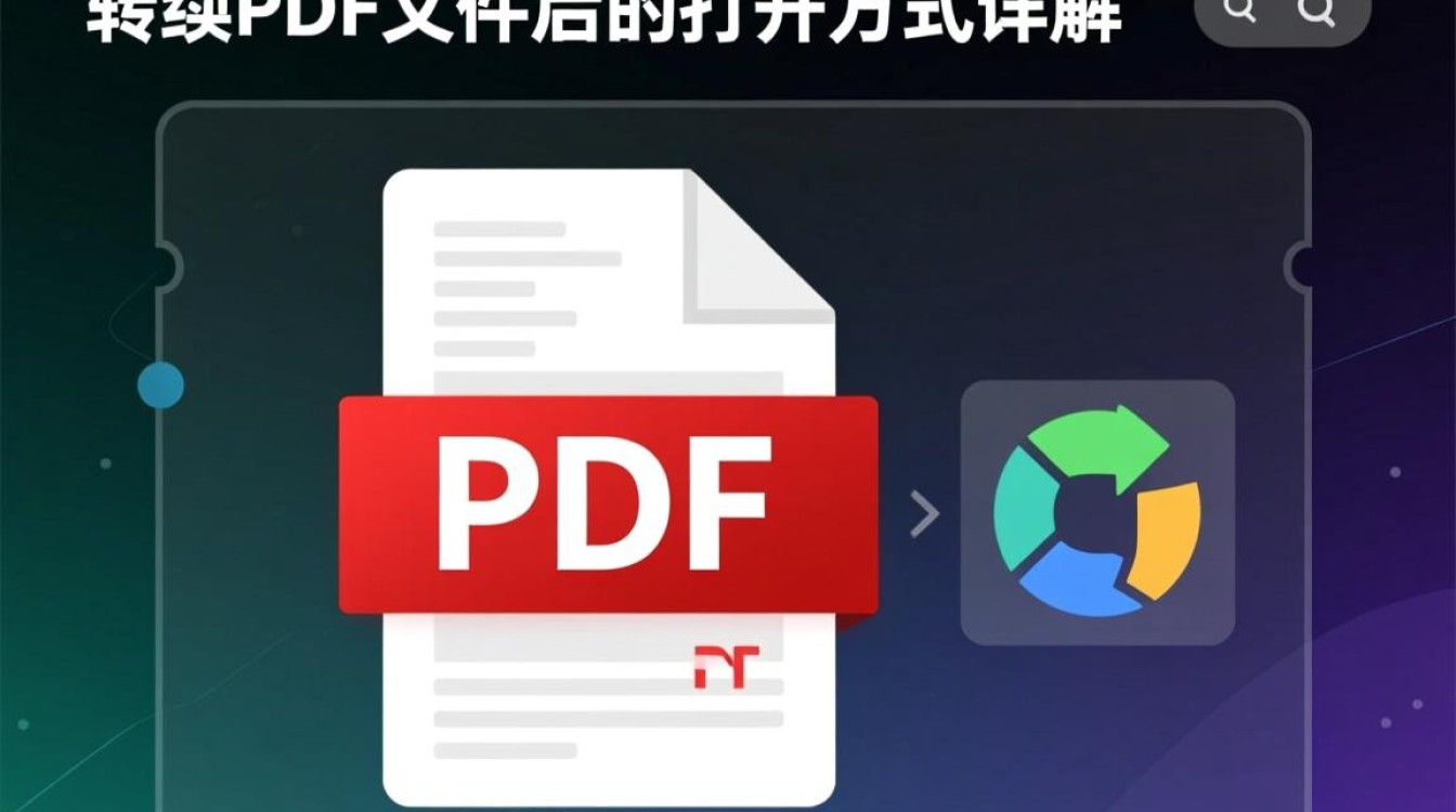 Java转换的PDF文件，默认打开方式怎么设置才正确？-好主机测评网