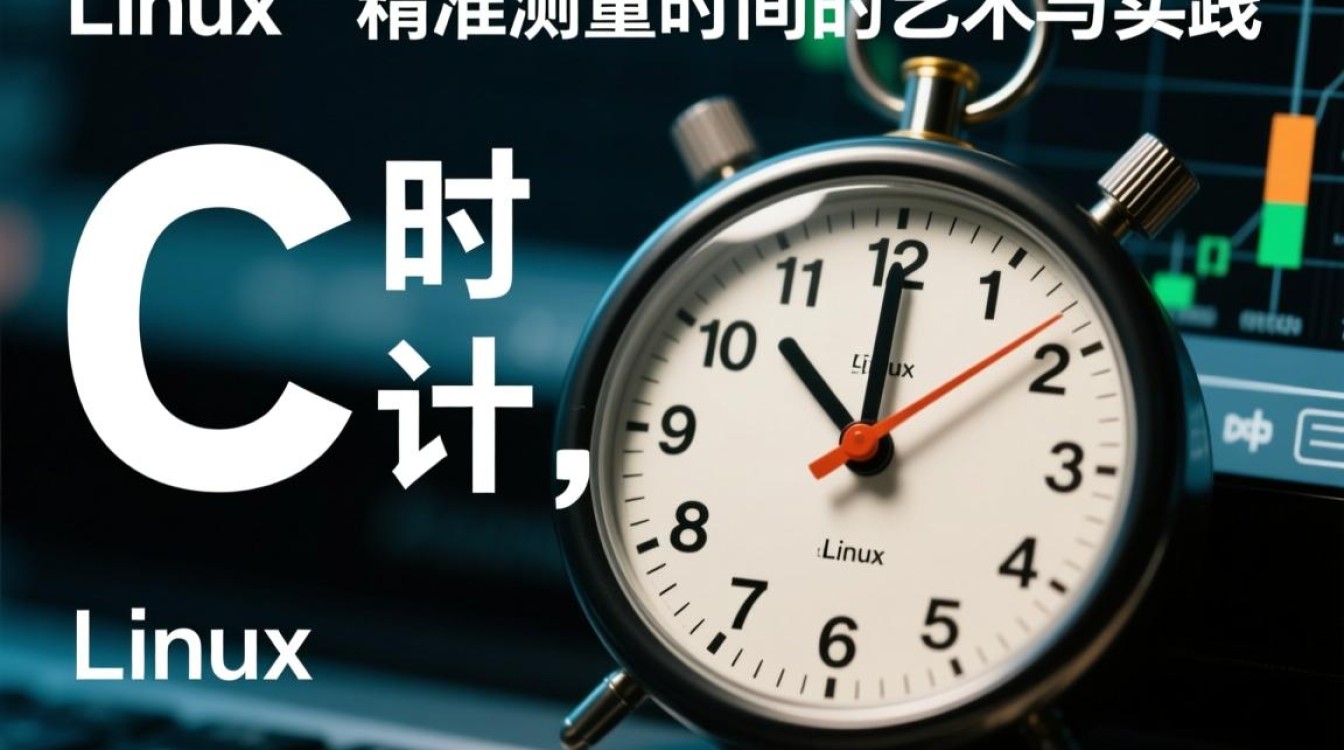 Linux C 计时精度如何保证高精度时间获取与同步？-好主机测评网