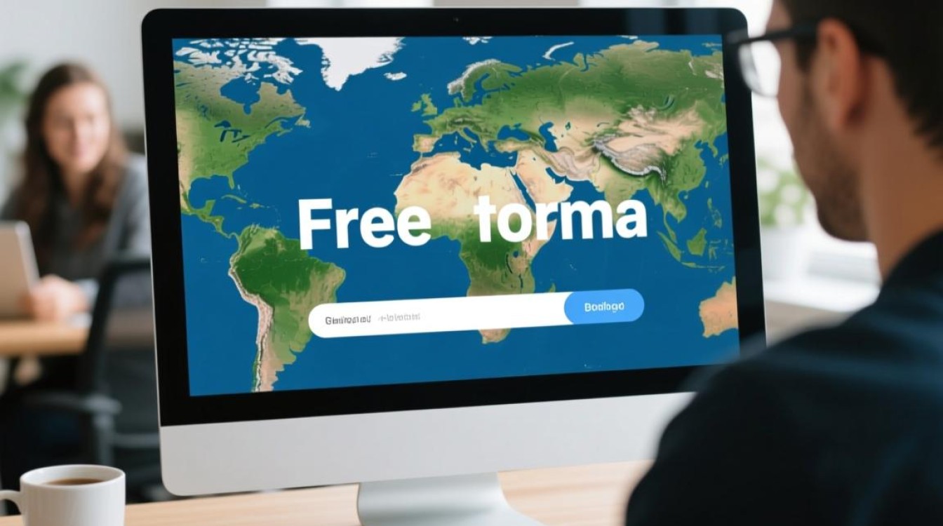 国外免费域名安全吗？国内能用吗？会限流吗？