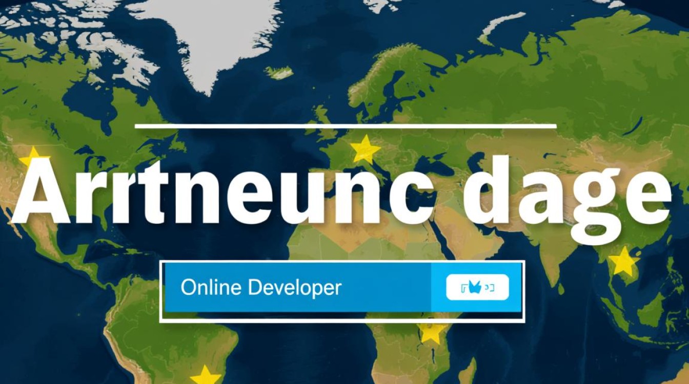 国外免费域名安全吗？国内能用吗？会限流吗？