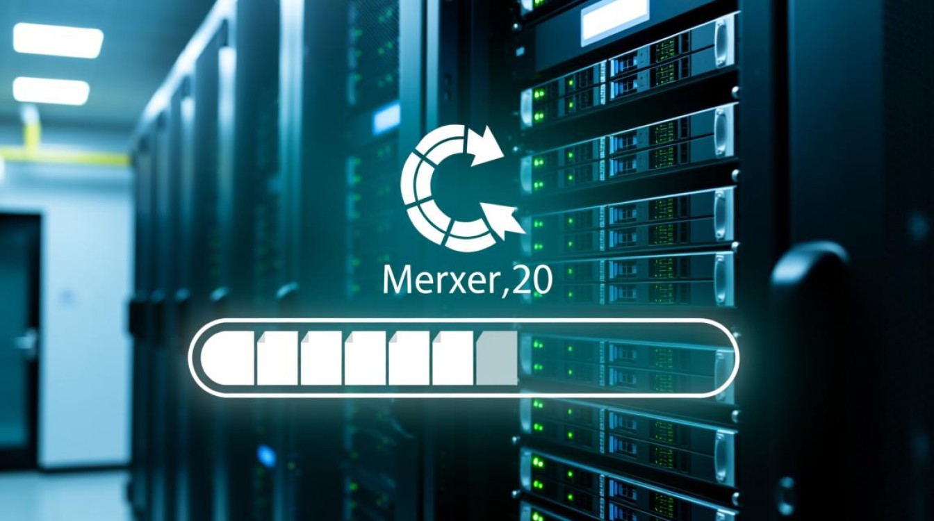 服务器访问缓慢是什么原因导致的？