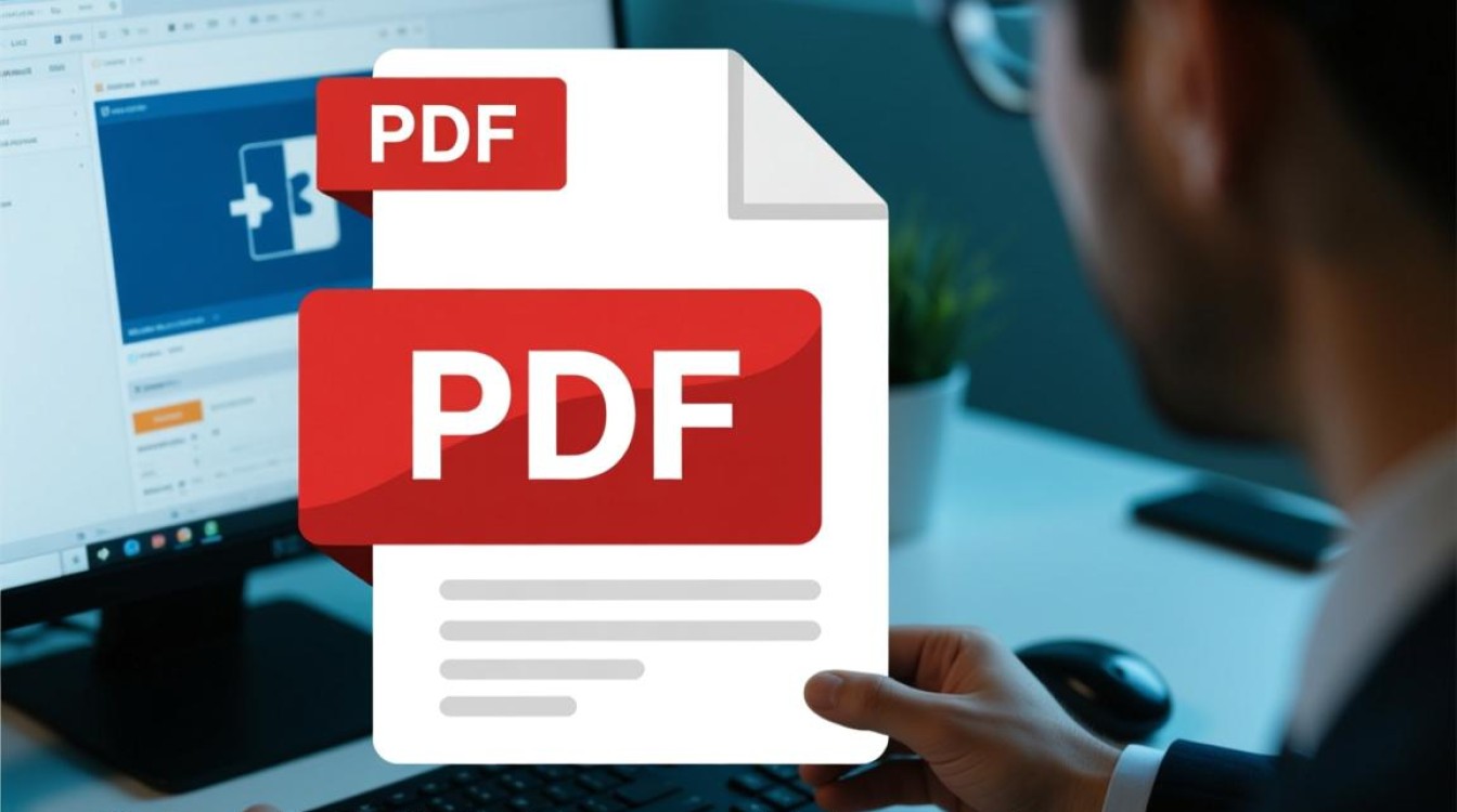 Java转换的PDF文件打不开是什么原因？-好主机测评网