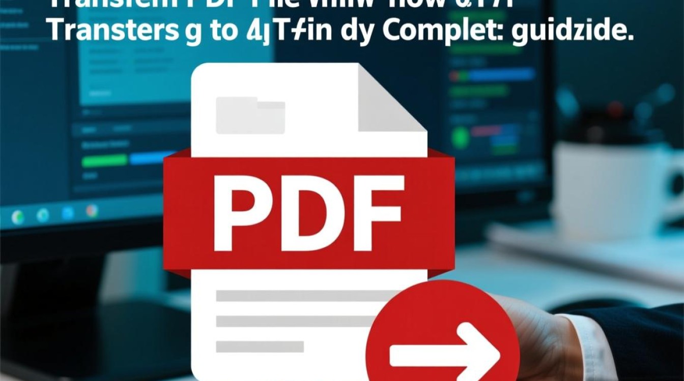 Java转换的PDF文件打不开是什么原因？