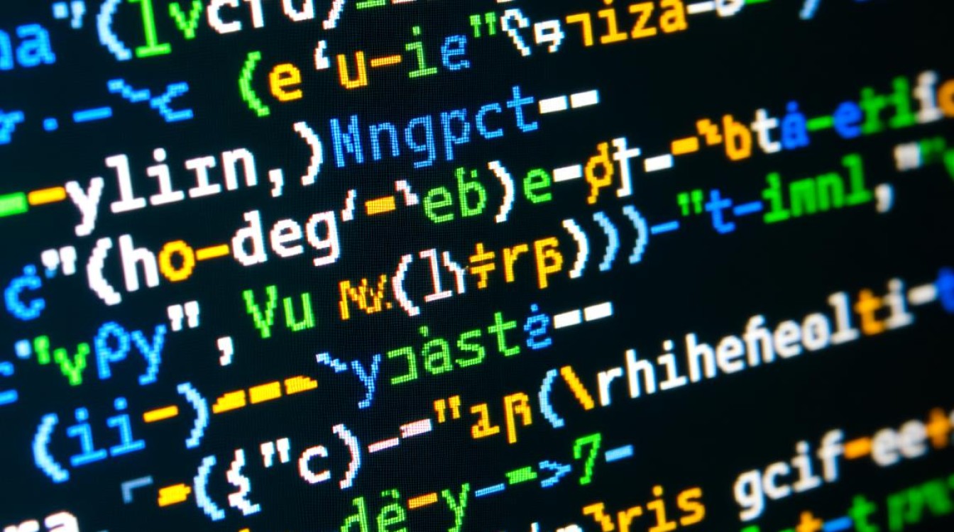 Java中换行符怎么写？不同系统换行符区别是什么？-好主机测评网