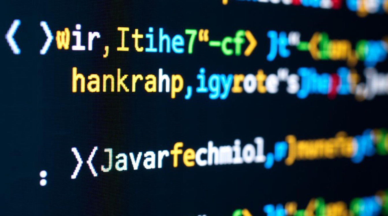 Java中换行符怎么写？不同系统换行符区别是什么？