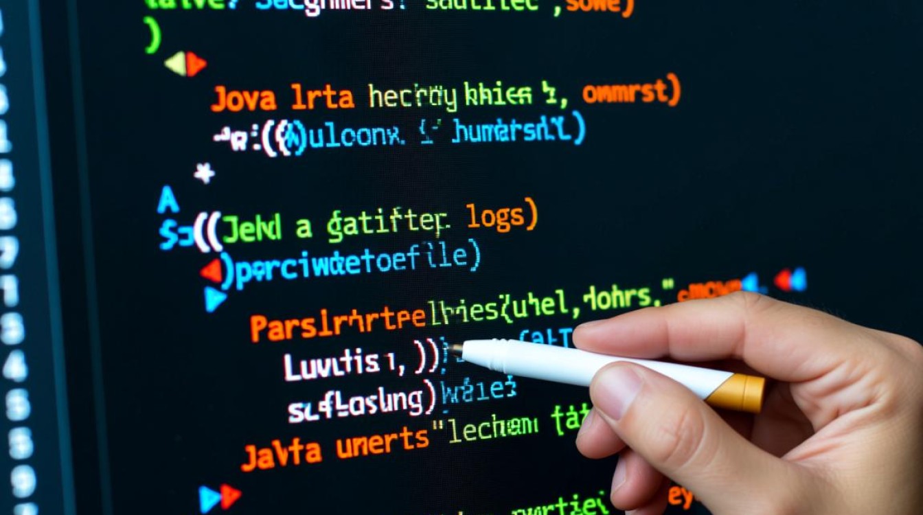 Java中怎么读取文档内容吗？具体步骤是什么？-好主机测评网