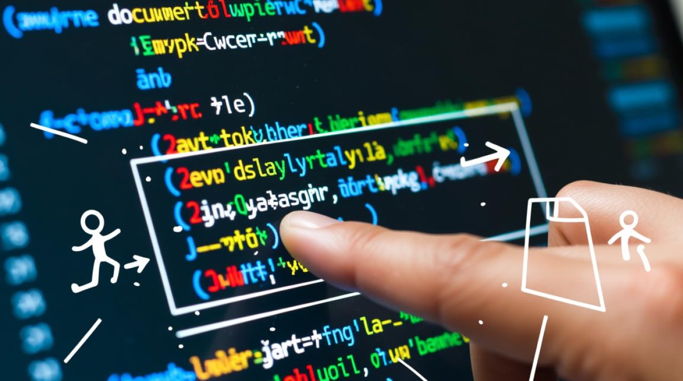 Java中怎么读取文档内容吗？具体步骤是什么？