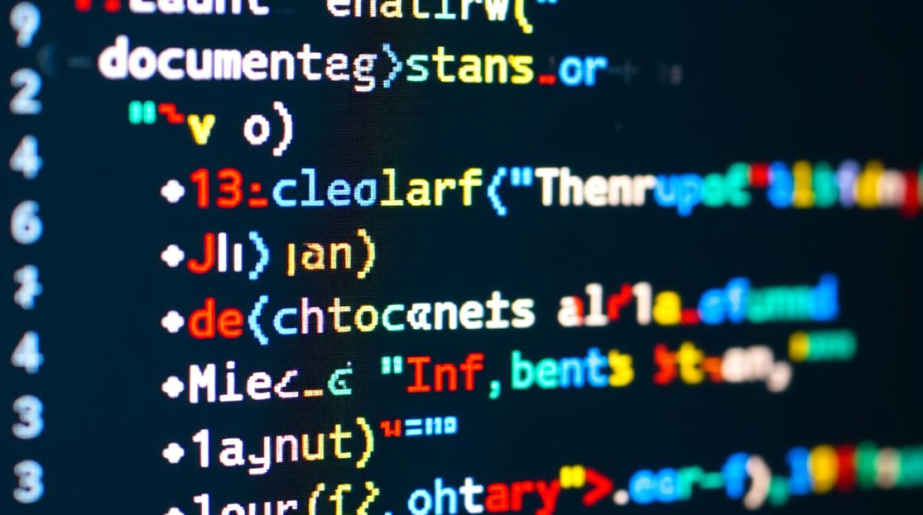Java中怎么读取文档内容吗？具体步骤是什么？