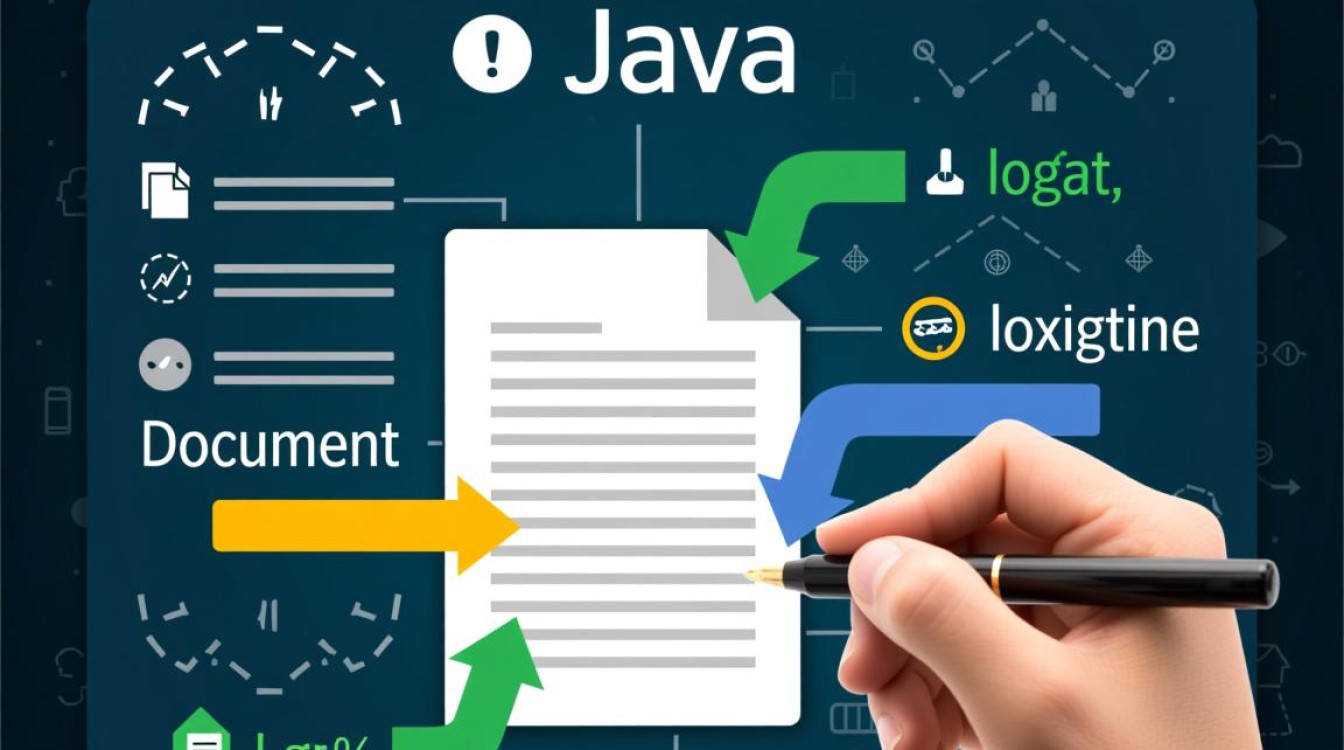 java中怎么读取文档？具体代码示例和常用方法有哪些？