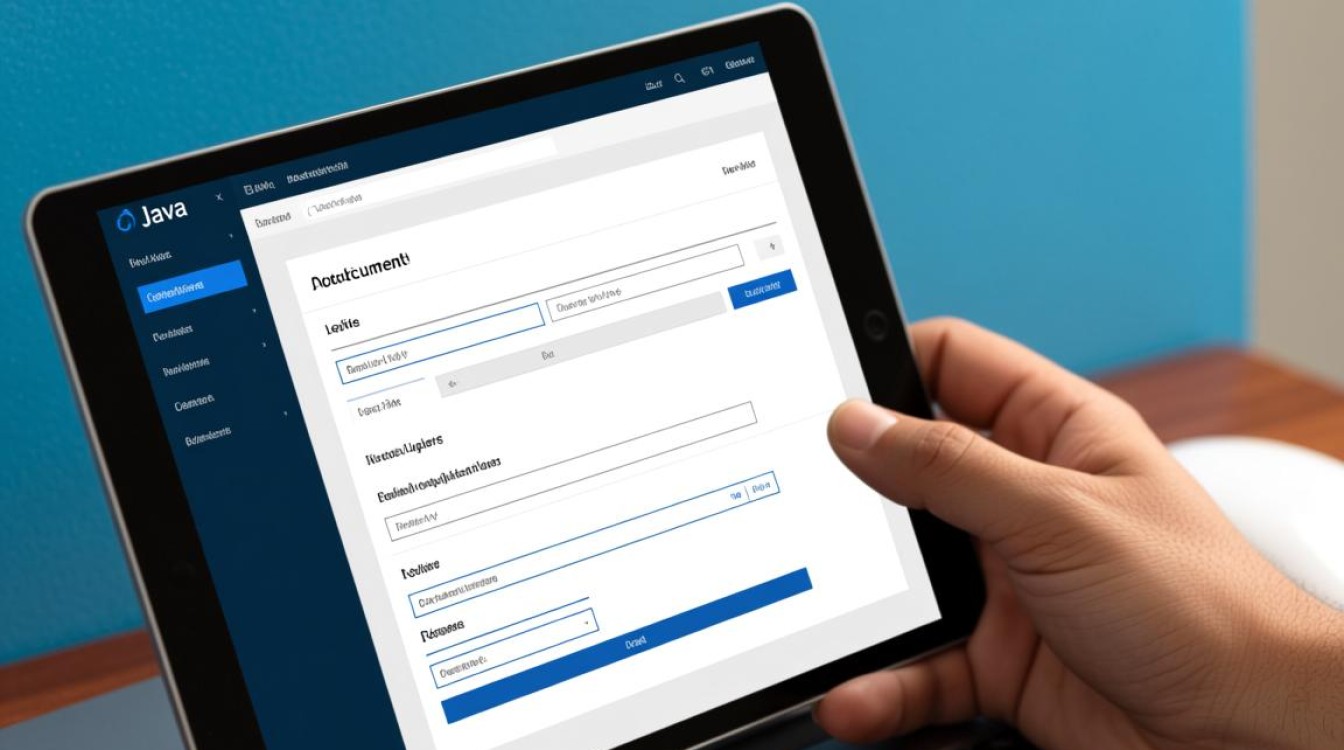 java中怎么读取文档？具体代码示例和常用方法有哪些？
