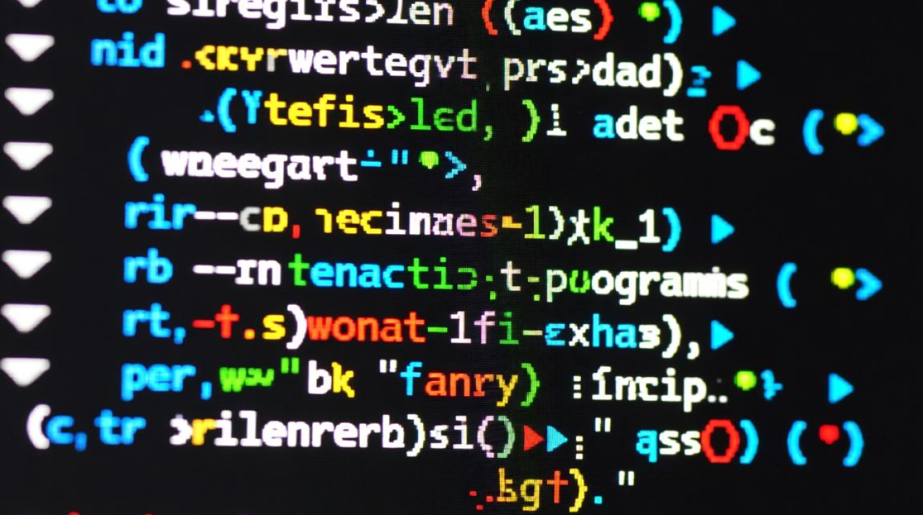 Linux下如何正确结束输入操作？-好主机测评网