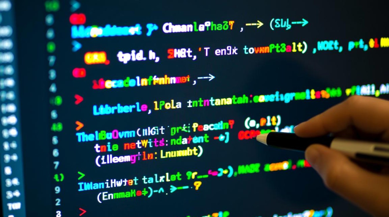 Linux下如何正确结束输入操作? Linux下如何正确结束输入操作?