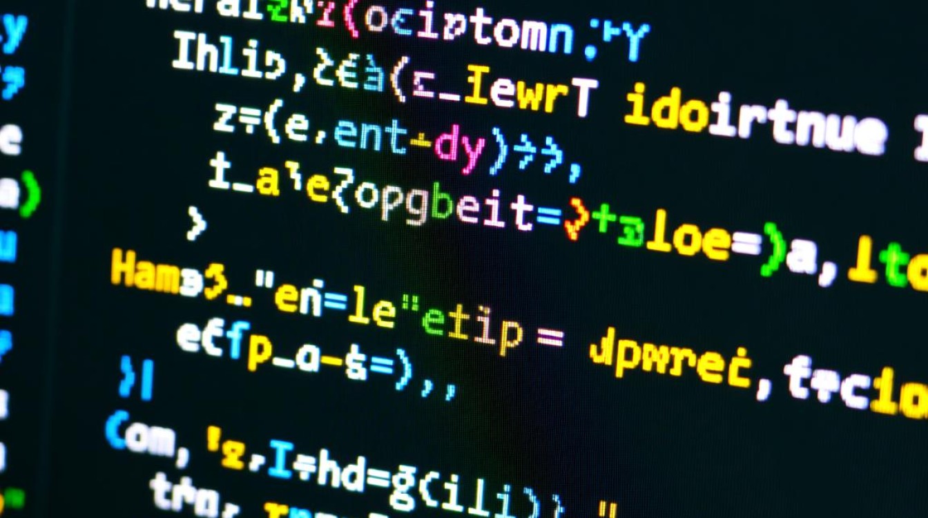 Linux下如何正确结束输入操作? Linux下如何正确结束输入操作?