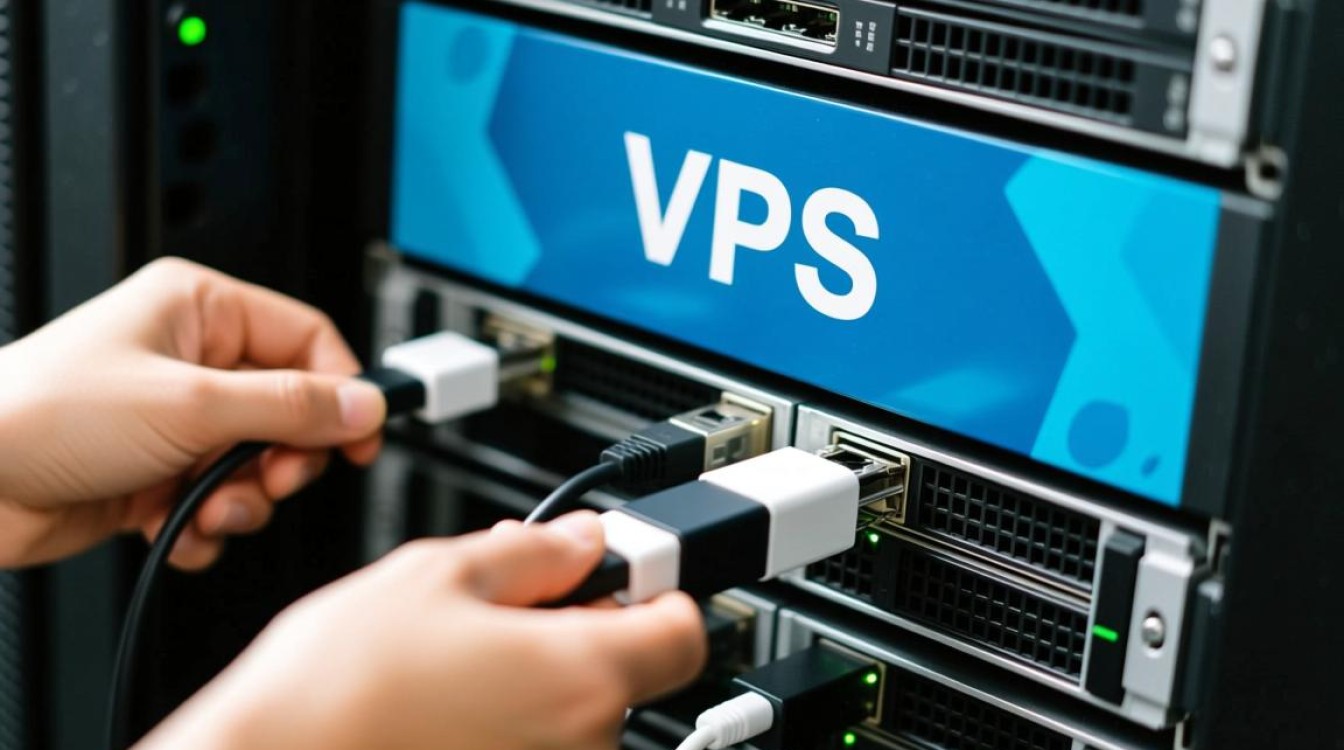 Linux连接VPS时提示拒绝连接怎么办？-好主机测评网