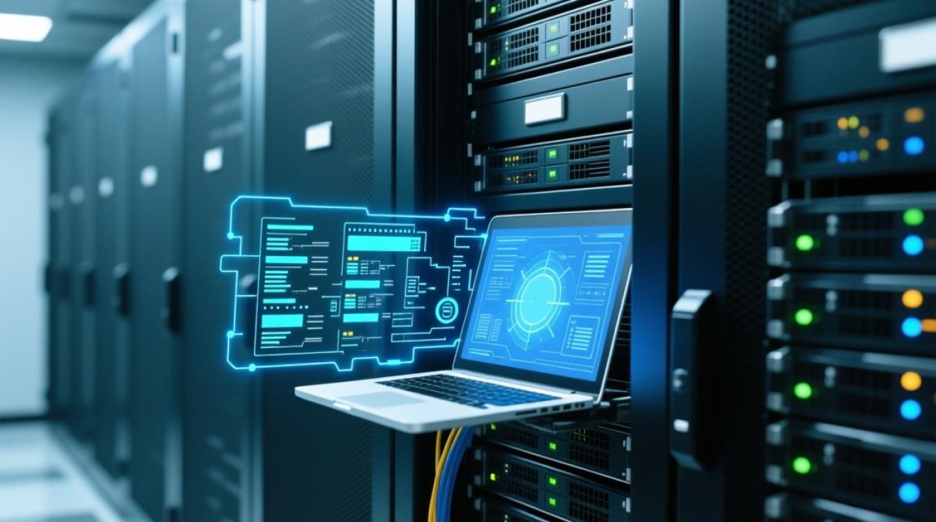 服务器能存储东西吗？适合存储哪些类型的数据？-好主机测评网