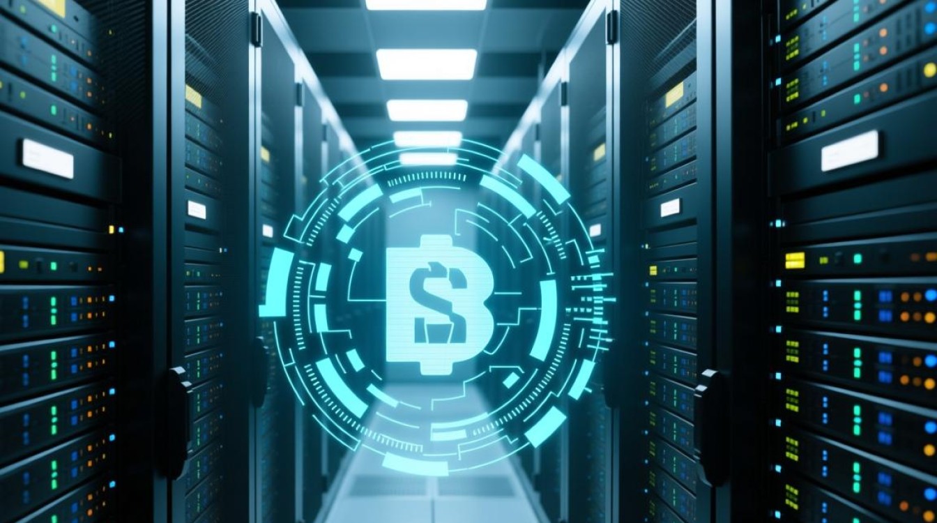 服务器能存储东西吗？适合存储哪些类型的数据？