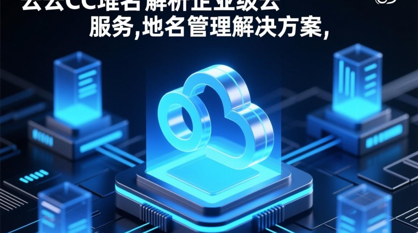 阿里云cc域名如何注册？解析与备案注意事项有哪些？-好主机测评网