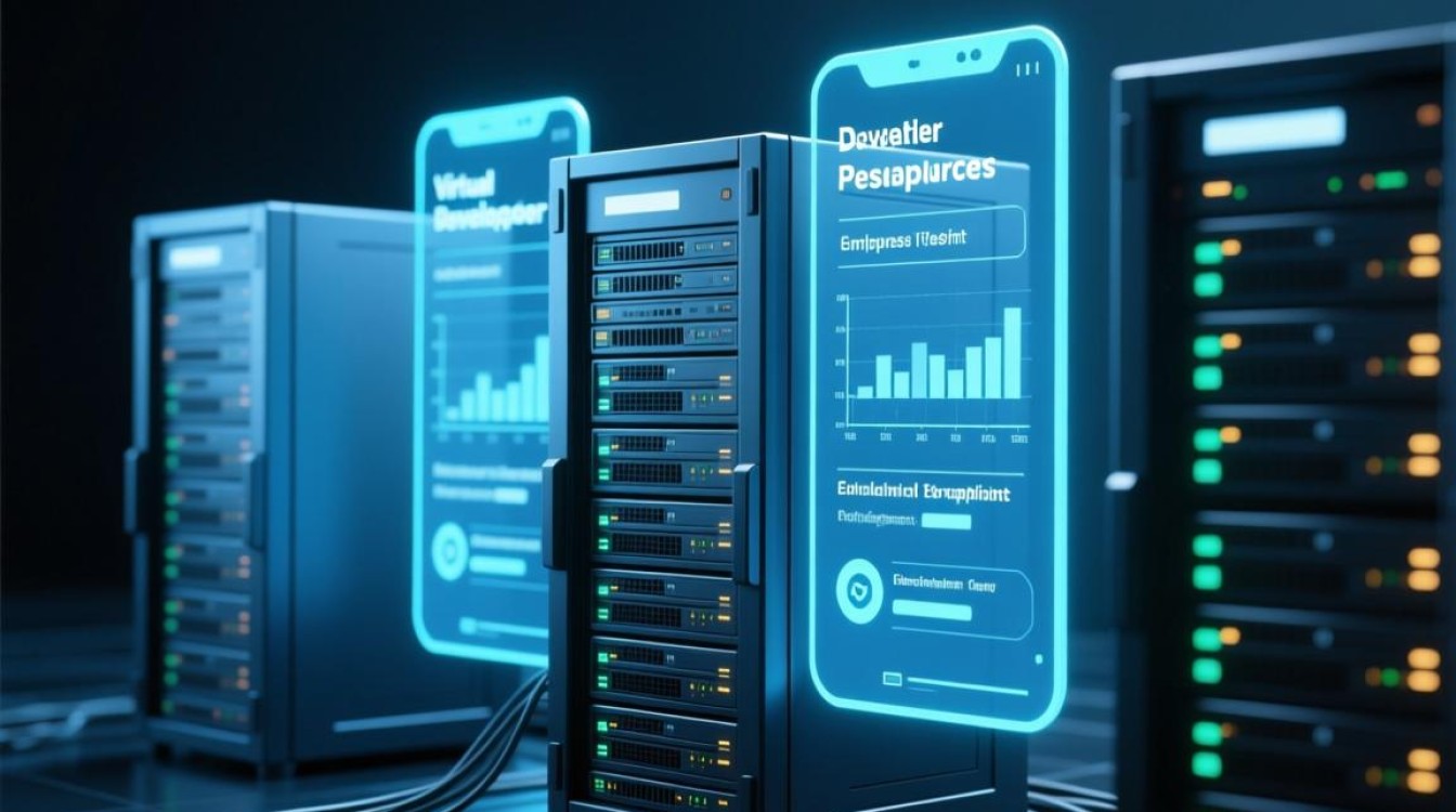 哪里能找到稳定可靠的免费虚拟机资源？-好主机测评网