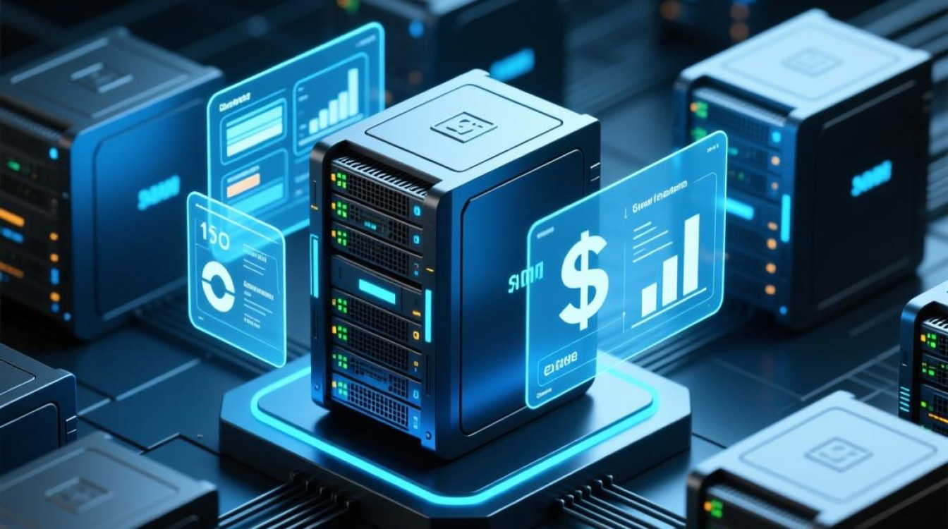 哪里能找到稳定可靠的免费虚拟机资源？