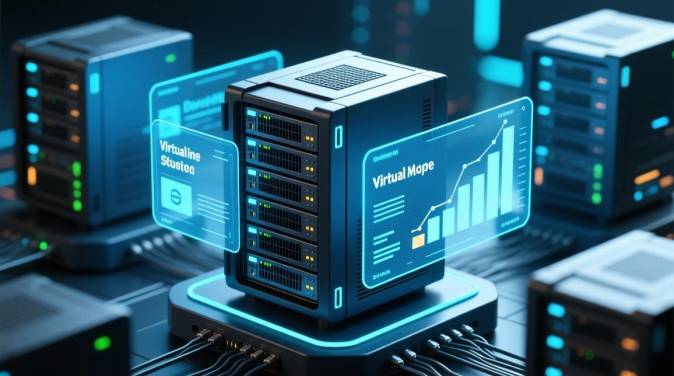 哪里能找到稳定可靠的免费虚拟机资源？